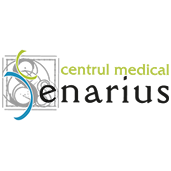  Centrul Medical Senarius 