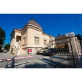 Centrul Medical Cardiomed - Cluj Napoca - poza