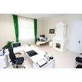Centrul Medical Cardiomed - Cluj Napoca - poza
