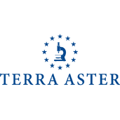  TERRA ASTER 