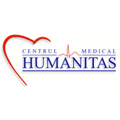  Centrul Medical Humanitas 