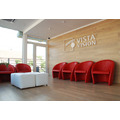 Vista Vision - Timisoara - poza