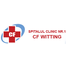 Spitalul Clinic nr. 1 CF Witting Bucuresti