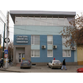 Regina Maria Policlinica Dr. Grigoras - poza