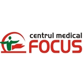  Centrul Medical Focus 