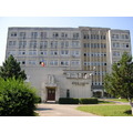 Spitalul Clinic de Boli Infectioase si Pneumoftiziologie Victor Babes Craiova - poza