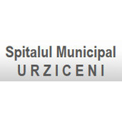  Spitalul Municipal Urziceni 