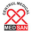 Centrul Medical Medsan