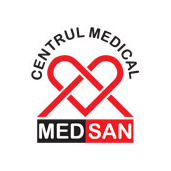  Centrul Medical Medsan 