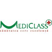  Mediclass 