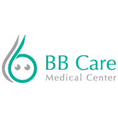  BB Care Medical Center 