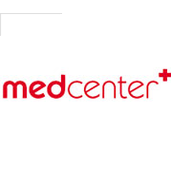  Medcenter Clinica Focsani 