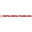 Centrul Medical Transilvania