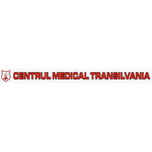  Centrul Medical Transilvania 