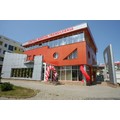 Centrul Medical Transilvania - poza