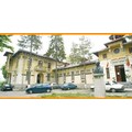 Spitalul Clinic de Psihiatrie Socola - Iasi - poza