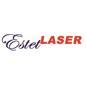  Centrul Medical Estet Laser 