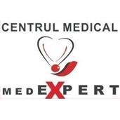  Centrul Medical Medexpert 