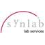 Laborator Synlab Iasi