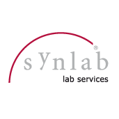  Laborator Synlab Iasi 