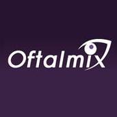  Oftalmix Sop 