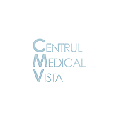  Centrul Medical Vista 