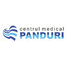 Centrul Medical Panduri - Panduri