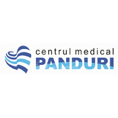  Centrul Medical Panduri - Panduri 