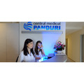 Centrul Medical Panduri - Panduri - poza