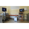 Centrul Medical Panduri - Panduri - poza