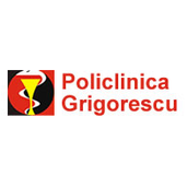 Policlinica Grigorescu 