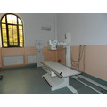Spitalul de Recuperare Sf. Gheorghe Botosani - poza