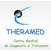  Centrul Medical TheraMed 