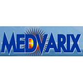  Clinica Medvarix Timisoara 