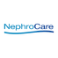 Centrul de Dializa Fresenius NephroCare - Suceava