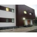 Centrul de Dializa Fresenius NephroCare - Suceava - poza