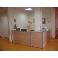 Centrul de Dializa Fresenius NephroCare - Suceava - poza