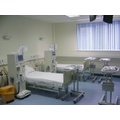 Centrul de Dializa Fresenius NephroCare - Suceava - poza