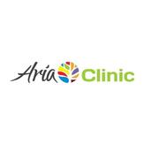  Aria Clinic 