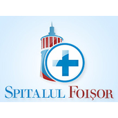 Spitalul Clinic de Ortopedie - Traumatologie si TBC Osteoarticular Foisor 