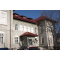 Spitalul Clinic de Ortopedie - Traumatologie si TBC Osteoarticular Foisor - poza