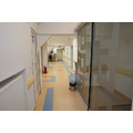 Spitalul Clinic de Ortopedie - Traumatologie si TBC Osteoarticular Foisor - poza