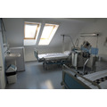 Spitalul Clinic de Ortopedie - Traumatologie si TBC Osteoarticular Foisor - poza