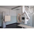 Spitalul Clinic de Ortopedie - Traumatologie si TBC Osteoarticular Foisor - poza