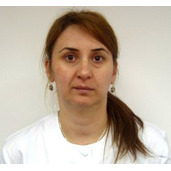  ALEXANDRESCU Adriana