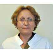  AMARANDEI Mihaela Cornelia