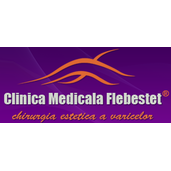  Clinica Medicala Flebestet 