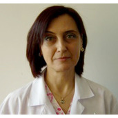  ANASTASIU Mihaela