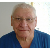  ANCAR Virgiliu
