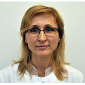  ANGELESCU Corina
